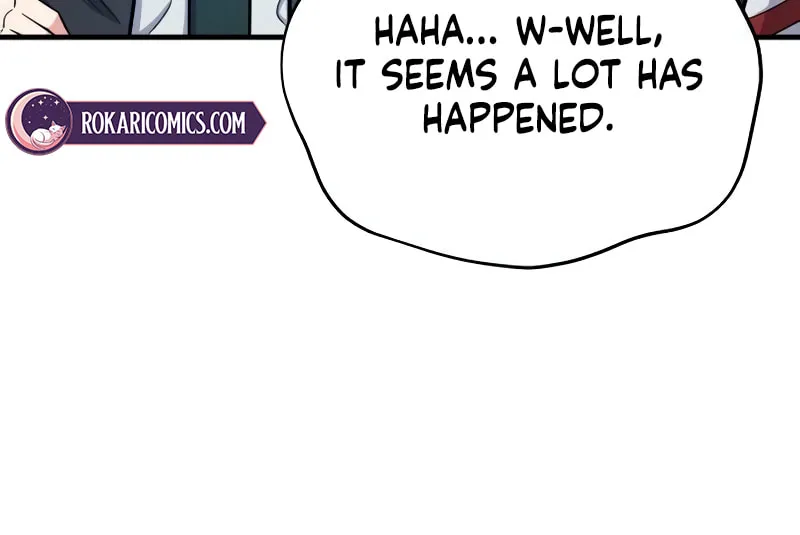 Read The Support Ate it All chapter 15 image 41 on Lezhin