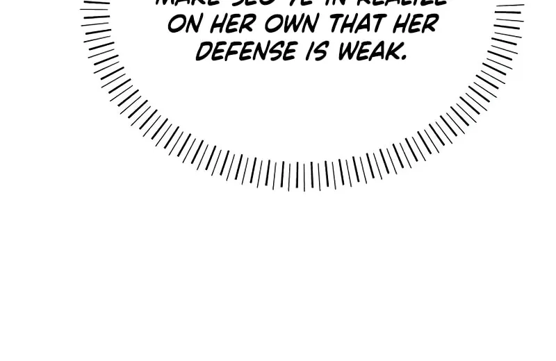 Read The Support Ate it All chapter 15 image 50 on Lezhin