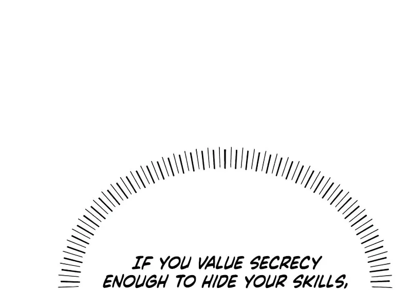 Read The Support Ate it All chapter 15 image 77 on Lezhin