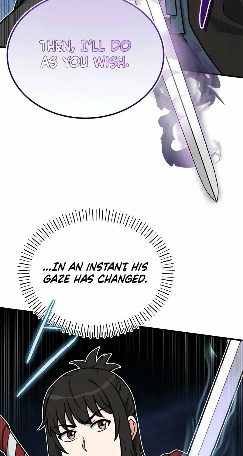 Read The Support Ate it All chapter 15 image 82 on Lezhin