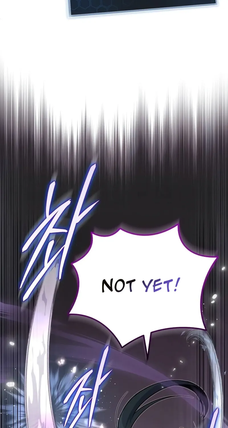 Read The Support Ate it All chapter 15 image 88 on Lezhin