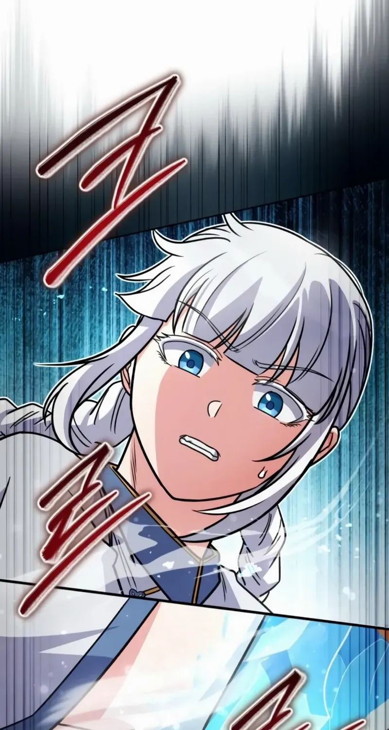 Read The Support Ate it All chapter 17 image 18 on Lezhin