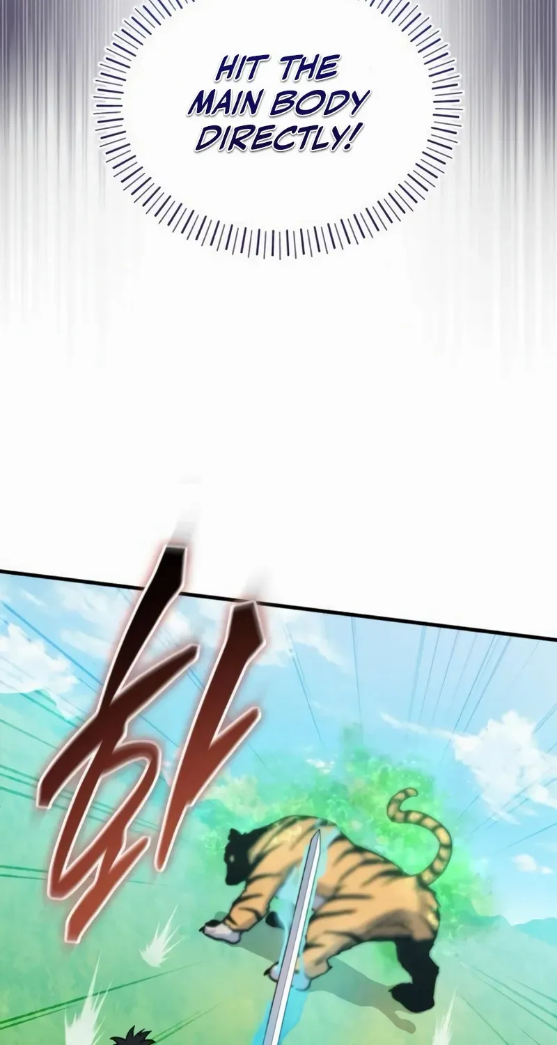 Read The Support Ate it All chapter 17 image 29 on Lezhin