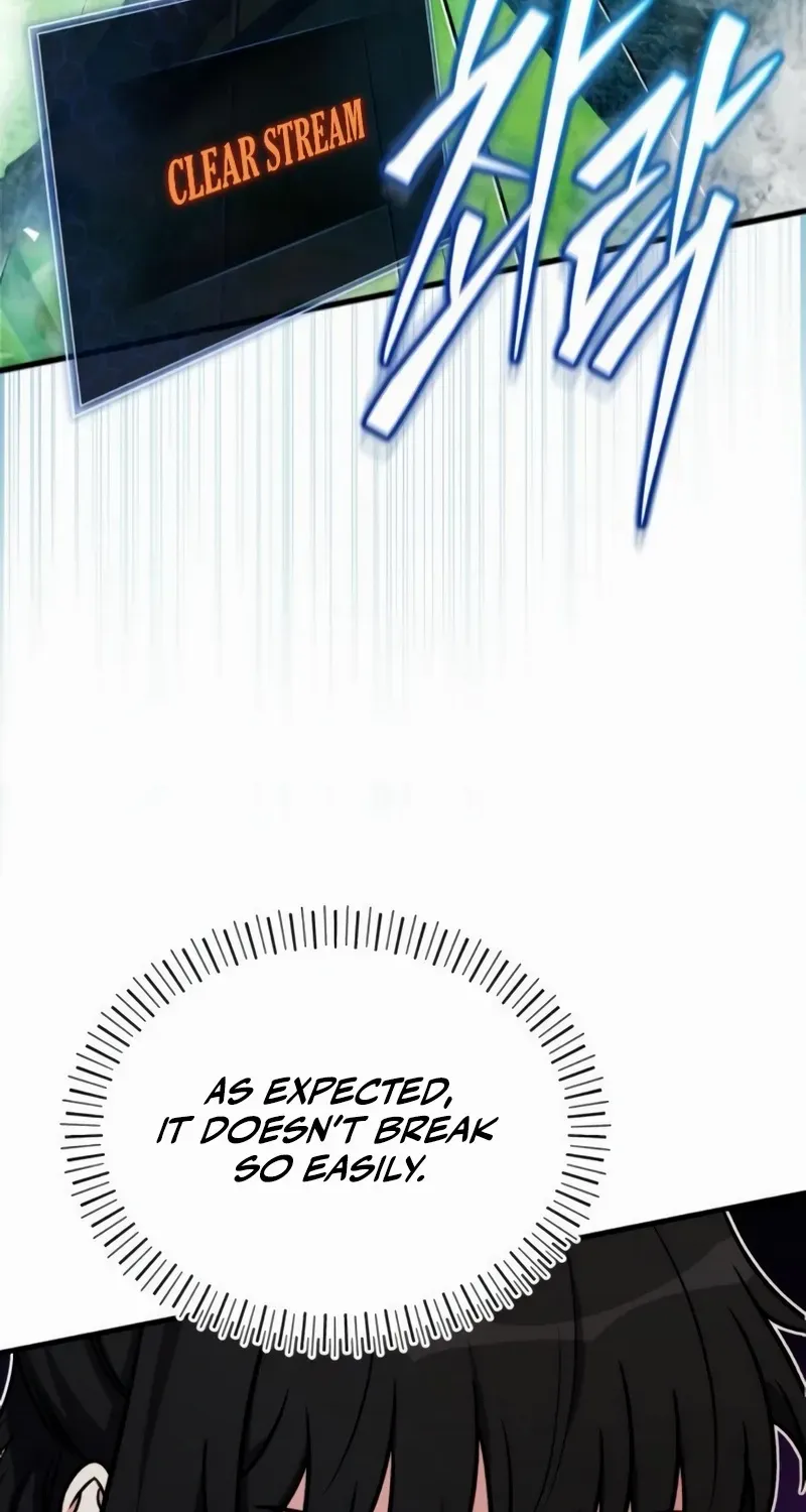 Read The Support Ate it All chapter 17 image 36 on Lezhin