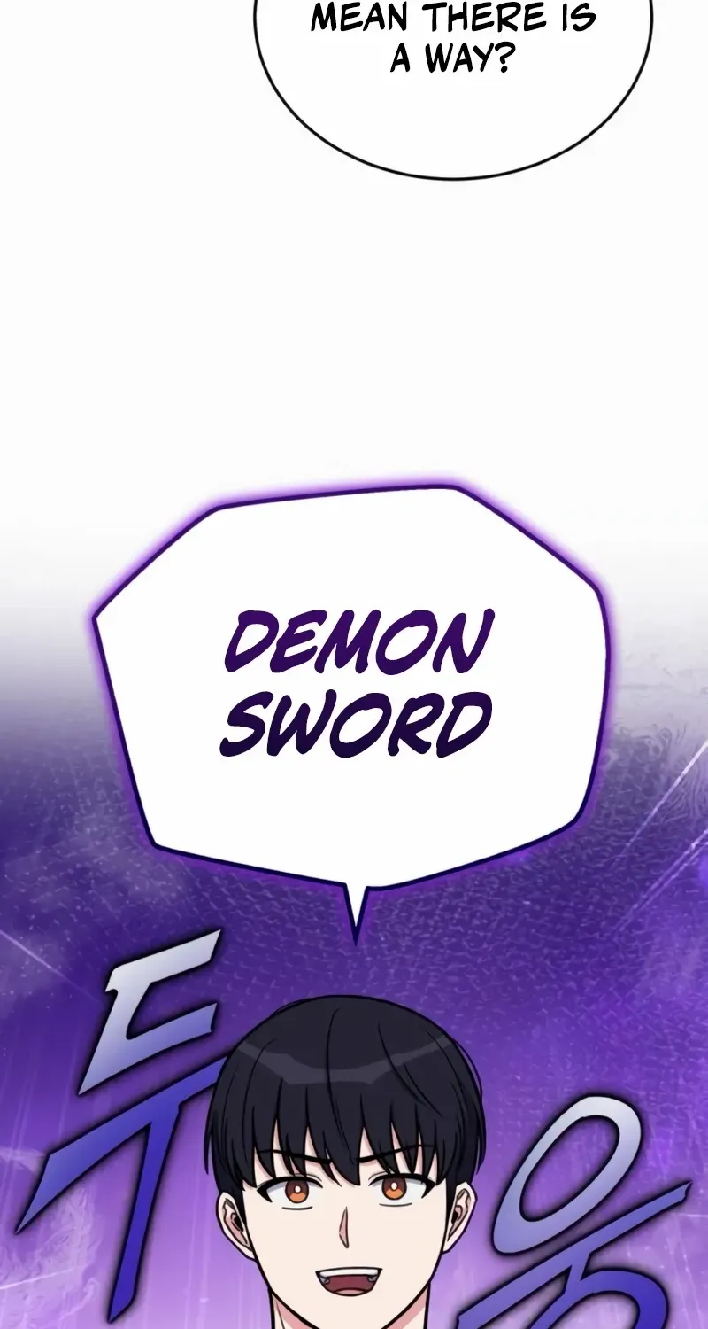 Read The Support Ate it All chapter 17 image 51 on Lezhin
