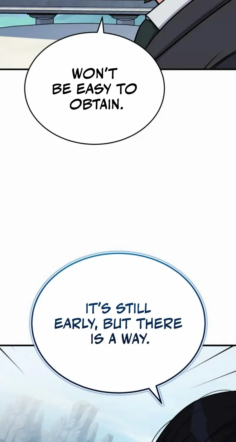 Read The Support Ate it All chapter 17 image 56 on Lezhin