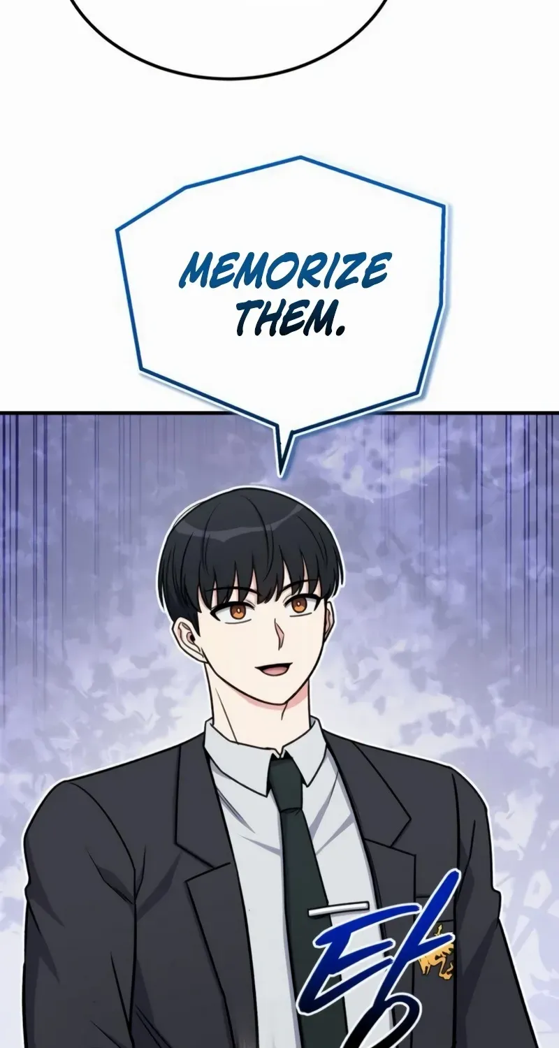 Read The Support Ate it All chapter 17 image 92 on Lezhin