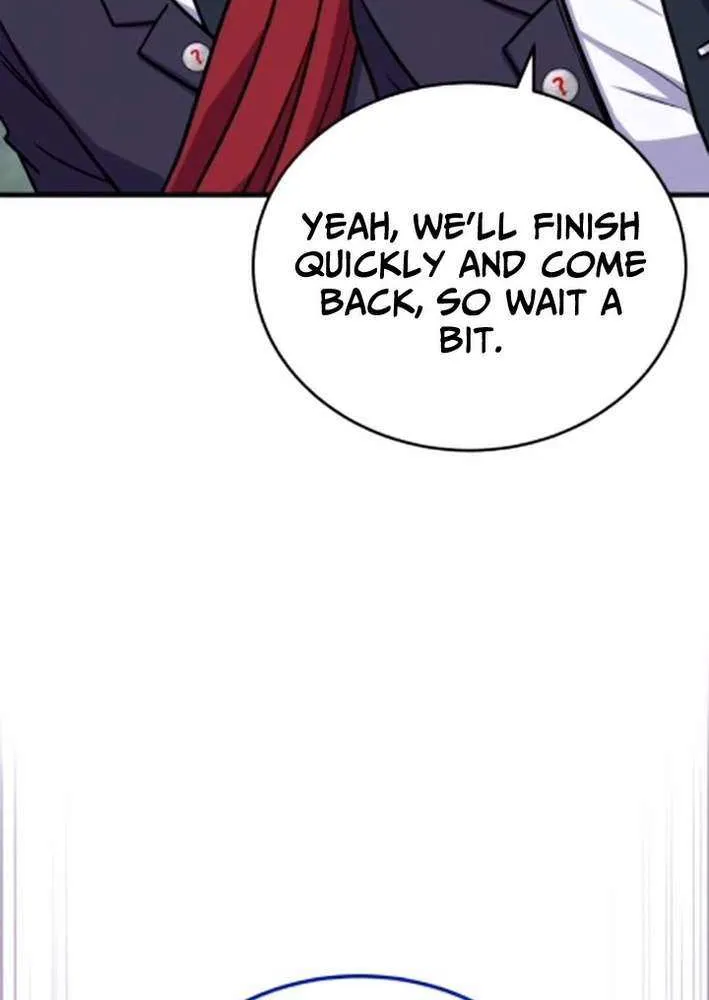Read The Support Ate it All chapter 20 image 14 on Lezhin