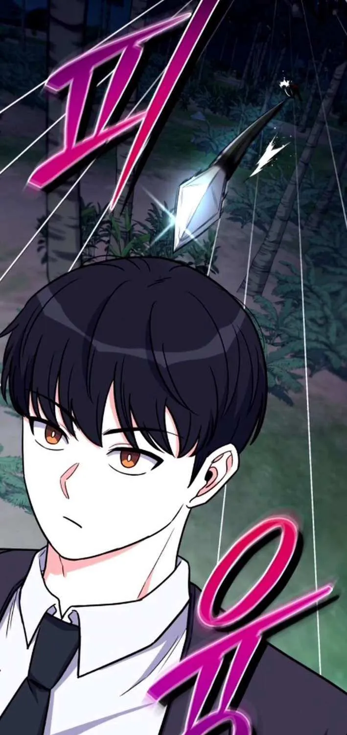 Read The Support Ate it All chapter 20 image 19 on Lezhin