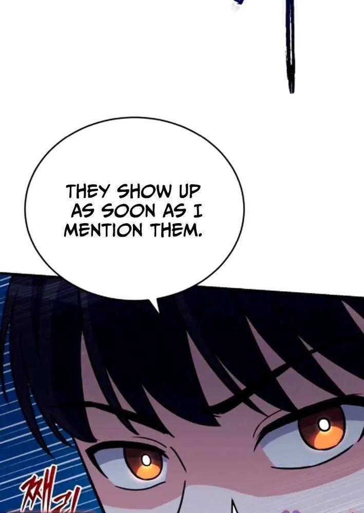Read The Support Ate it All chapter 20 image 21 on Lezhin