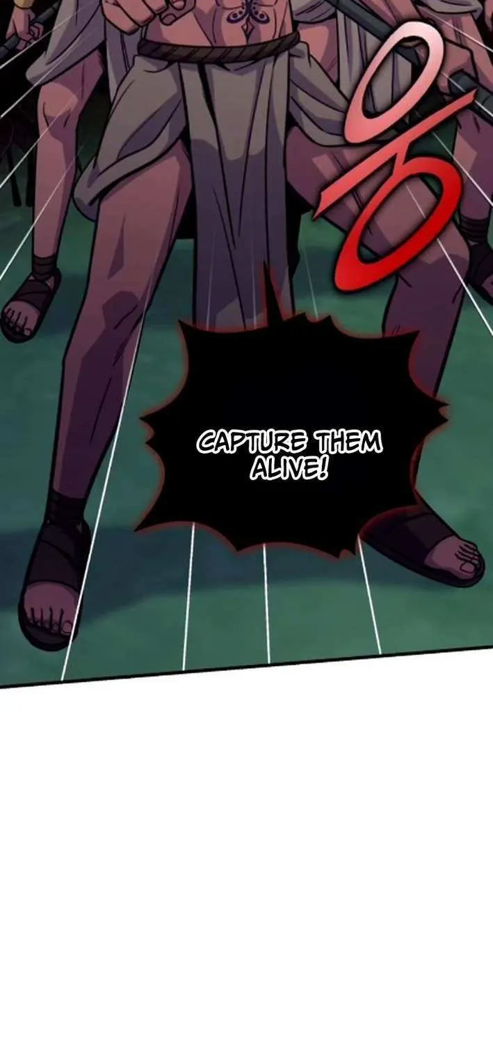 Read The Support Ate it All chapter 20 image 23 on Lezhin