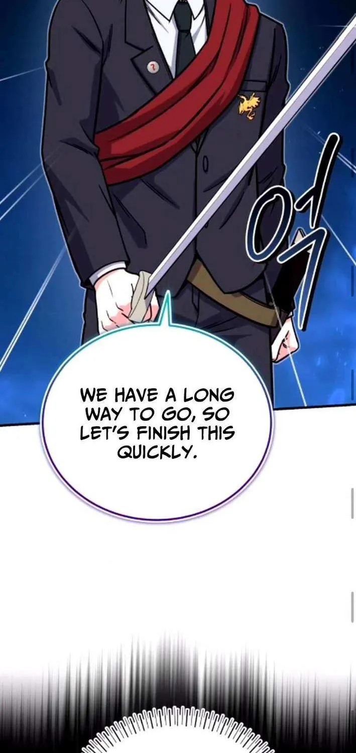 Read The Support Ate it All chapter 20 image 37 on Lezhin