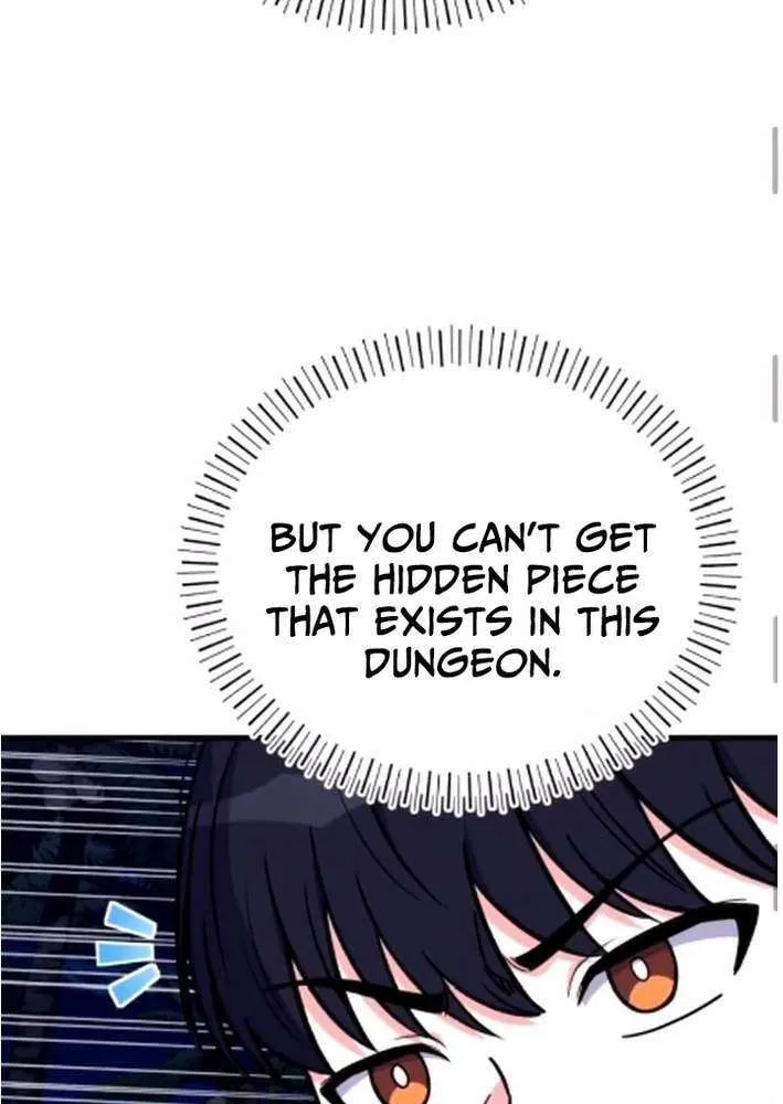Read The Support Ate it All chapter 20 image 42 on Lezhin