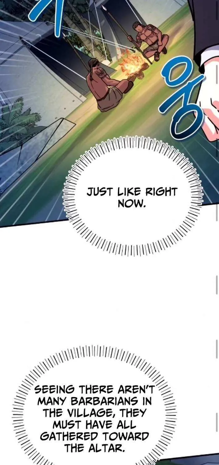 Read The Support Ate it All chapter 20 image 44 on Lezhin