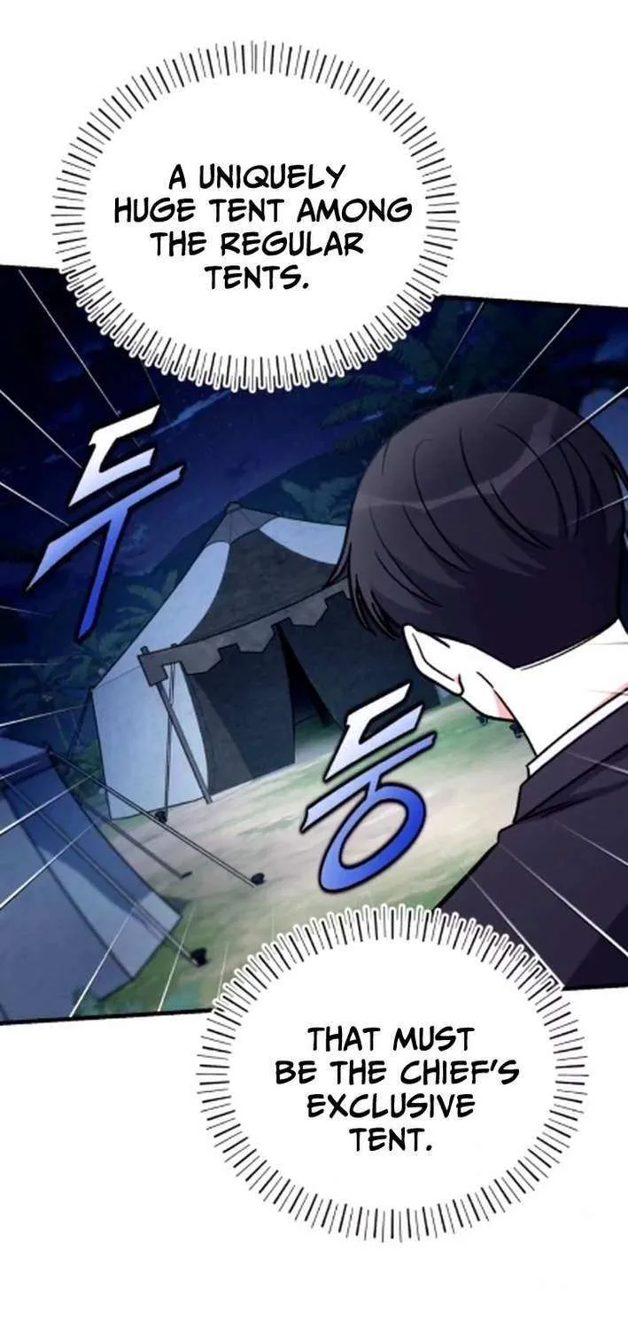 Read The Support Ate it All chapter 20 image 52 on Lezhin