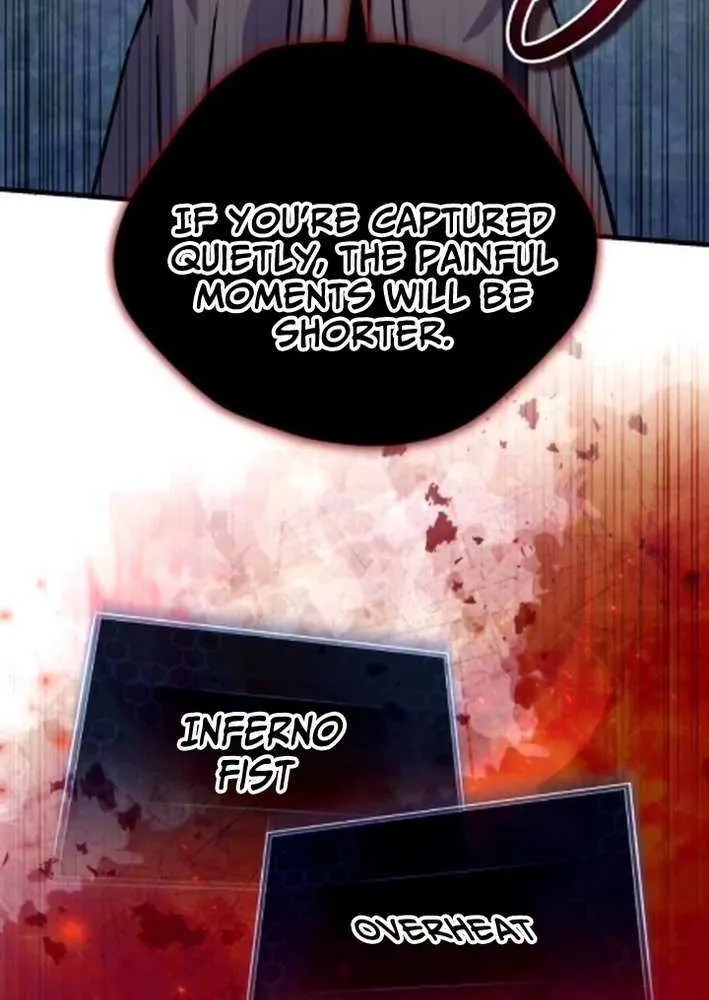 Read The Support Ate it All chapter 20 image 56 on Lezhin