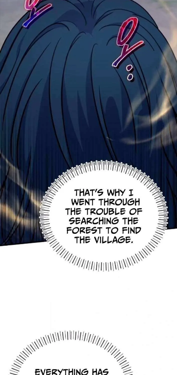 Read The Support Ate it All chapter 20 image 59 on Lezhin