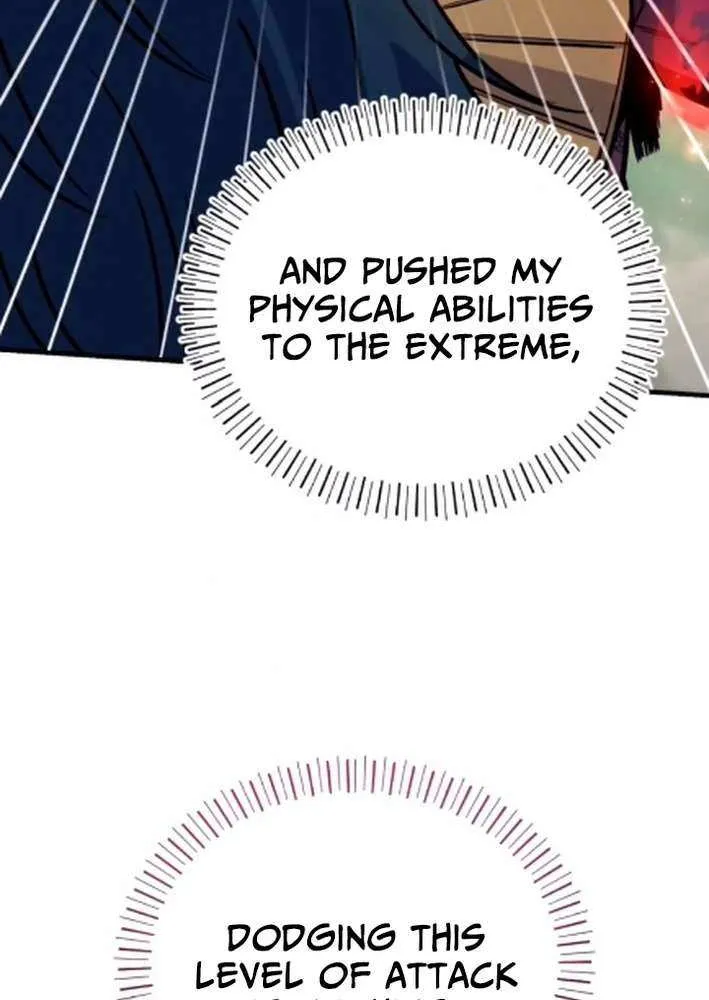 Read The Support Ate it All chapter 20 image 63 on Lezhin