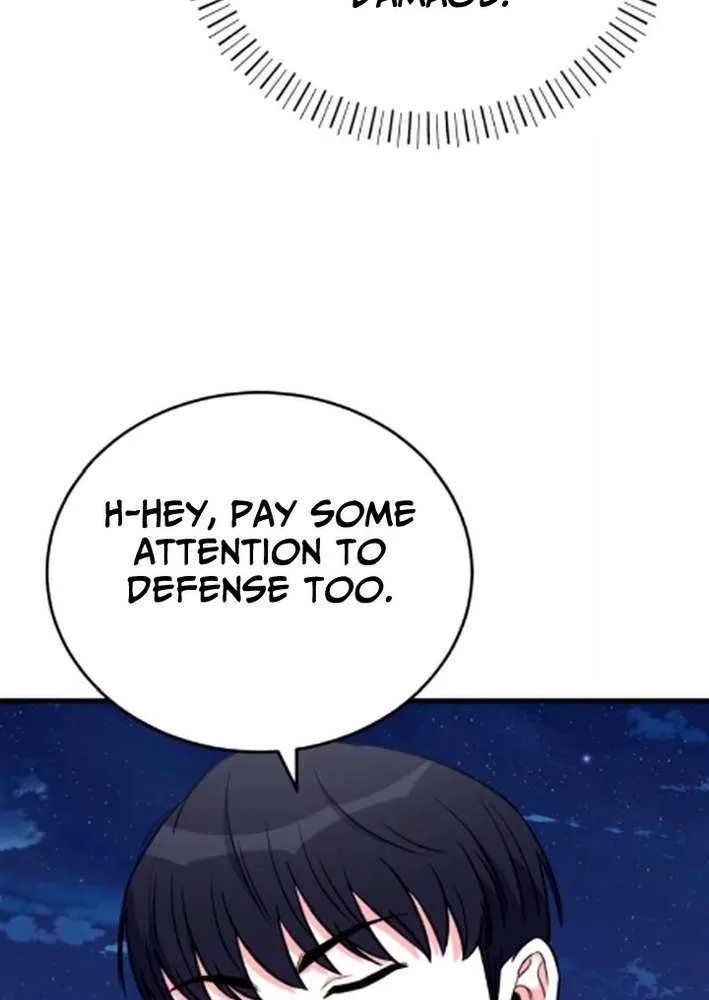 Read The Support Ate it All chapter 20 image 70 on Lezhin