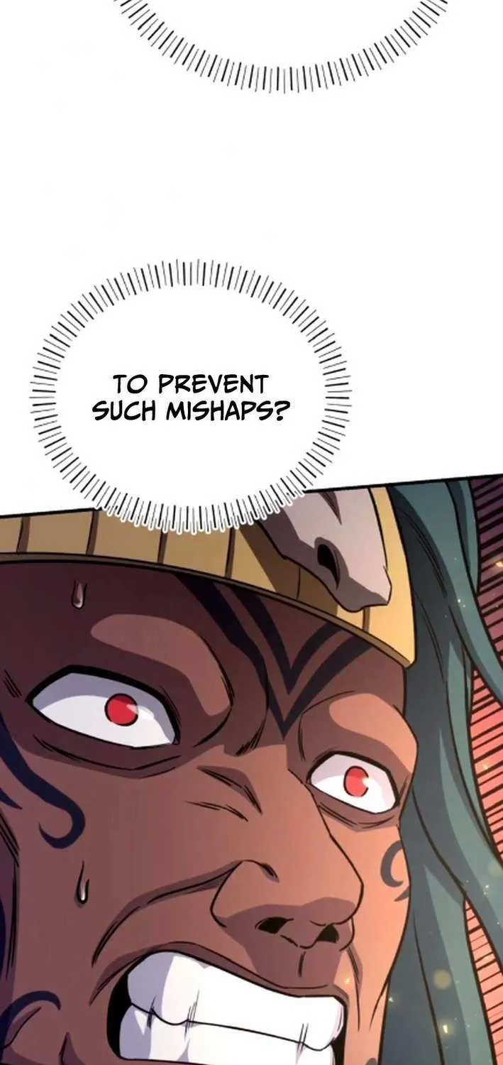 Read The Support Ate it All chapter 20 image 75 on Lezhin