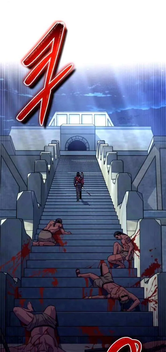 Read The Support Ate it All chapter 20 image 81 on Lezhin