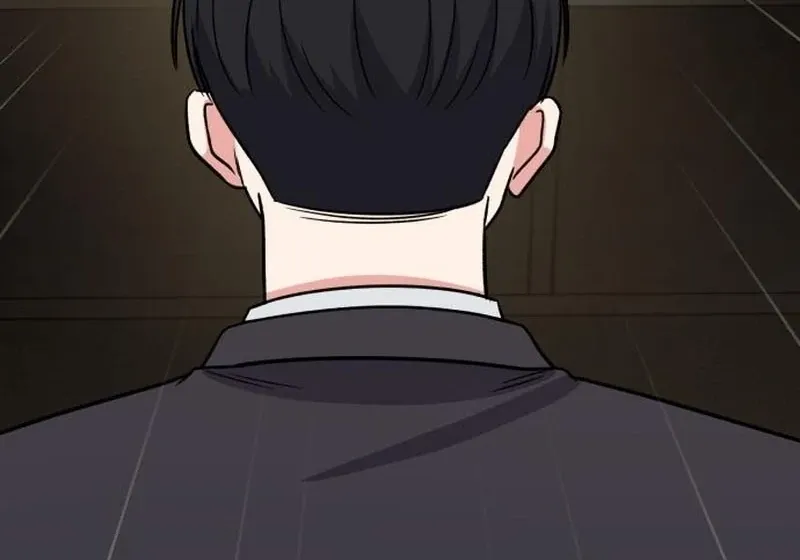 Read The Support Ate it All chapter 22 image 100 on Lezhin