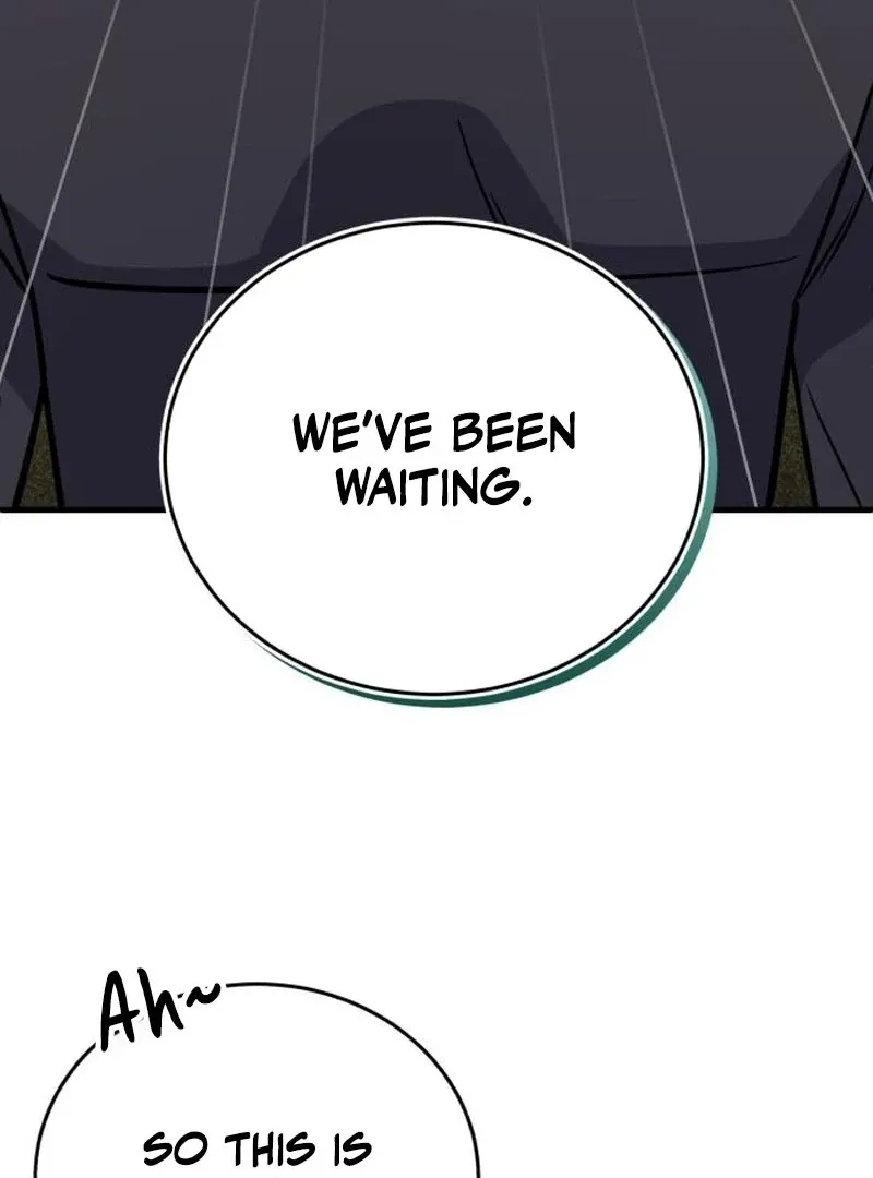 Read The Support Ate it All chapter 22 image 101 on Lezhin