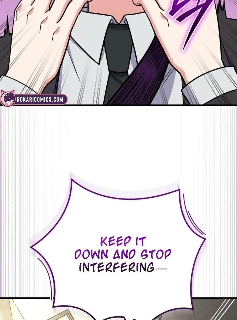 Read The Support Ate it All chapter 22 image 107 on Lezhin