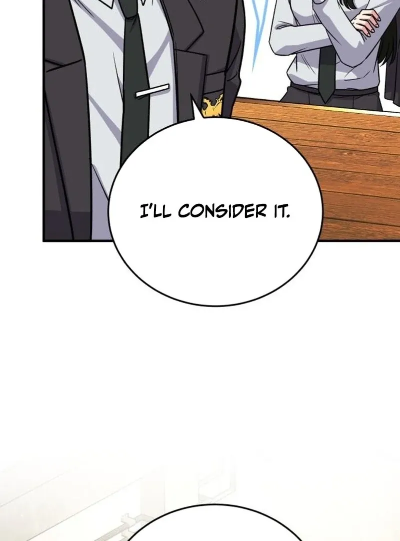 Read The Support Ate it All chapter 22 image 112 on Lezhin