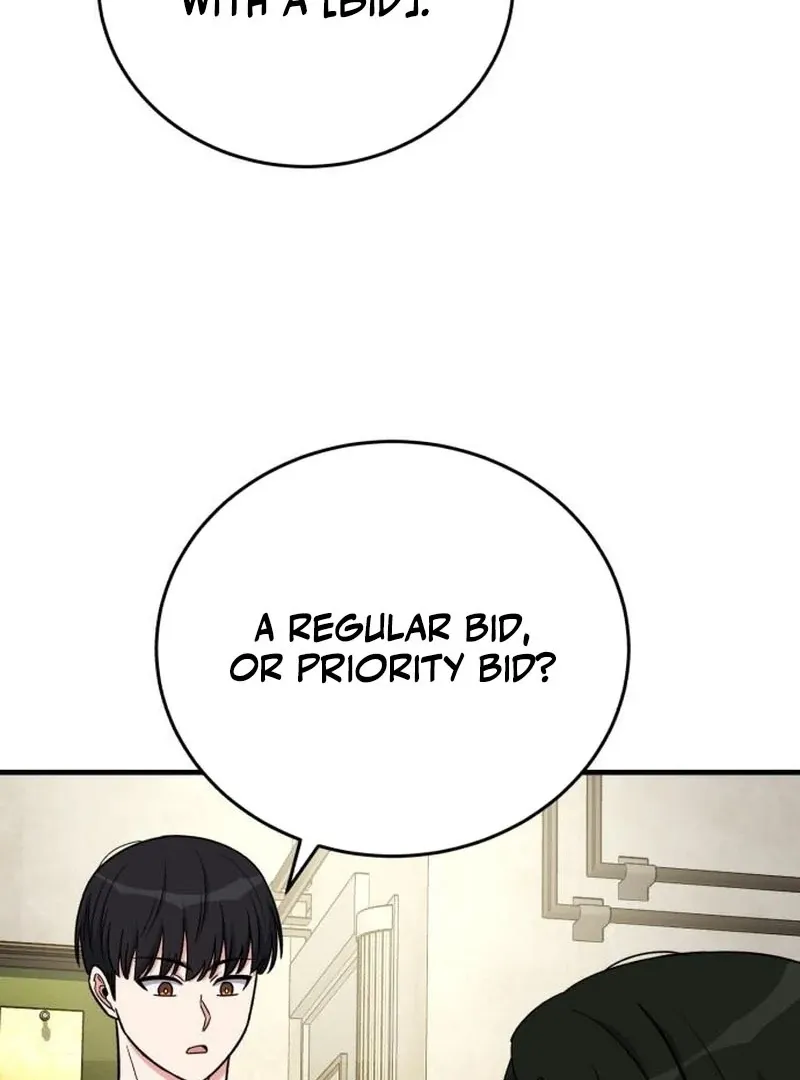 Read The Support Ate it All chapter 22 image 116 on Lezhin