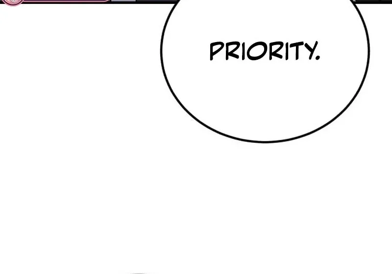 Read The Support Ate it All chapter 22 image 118 on Lezhin