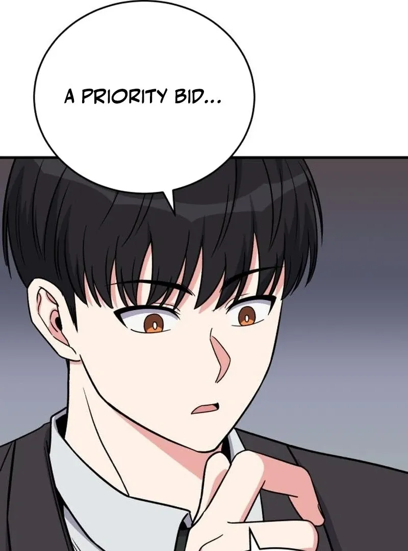 Read The Support Ate it All chapter 22 image 119 on Lezhin