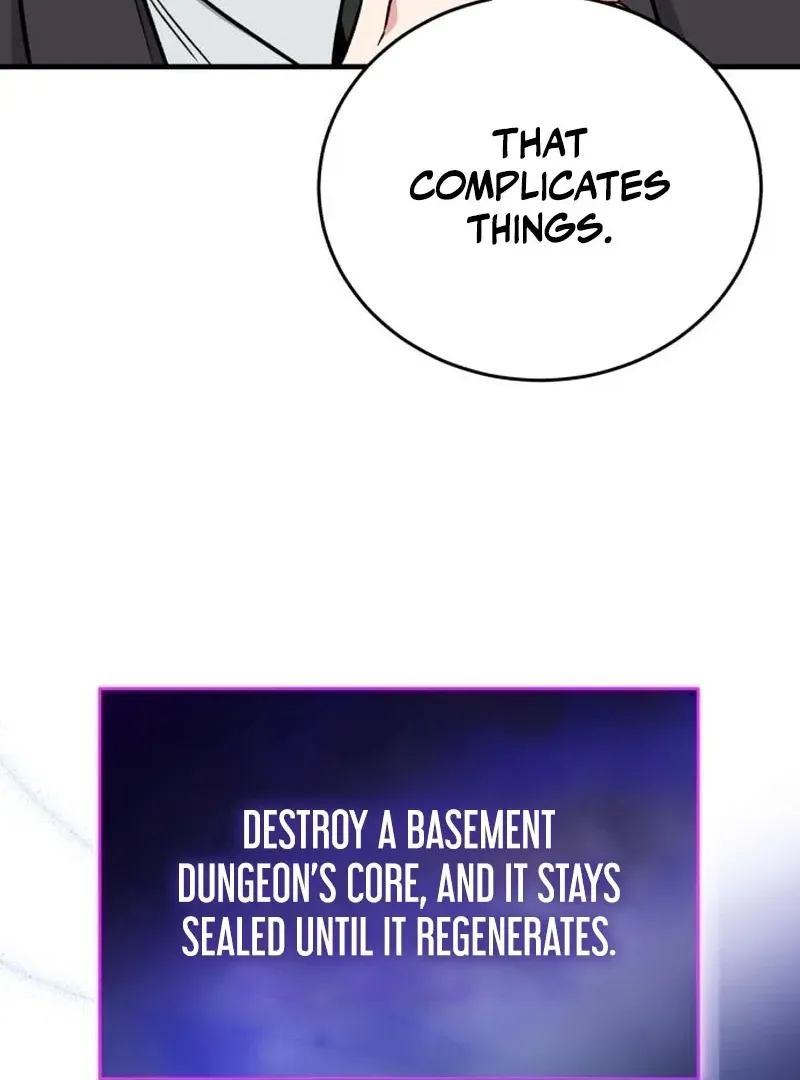 Read The Support Ate it All chapter 22 image 120 on Lezhin