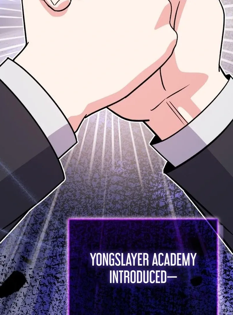 Read The Support Ate it All chapter 22 image 124 on Lezhin