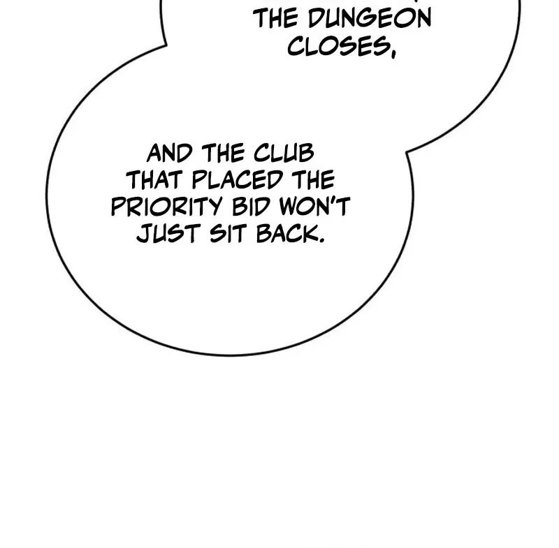 Read The Support Ate it All chapter 22 image 136 on Lezhin