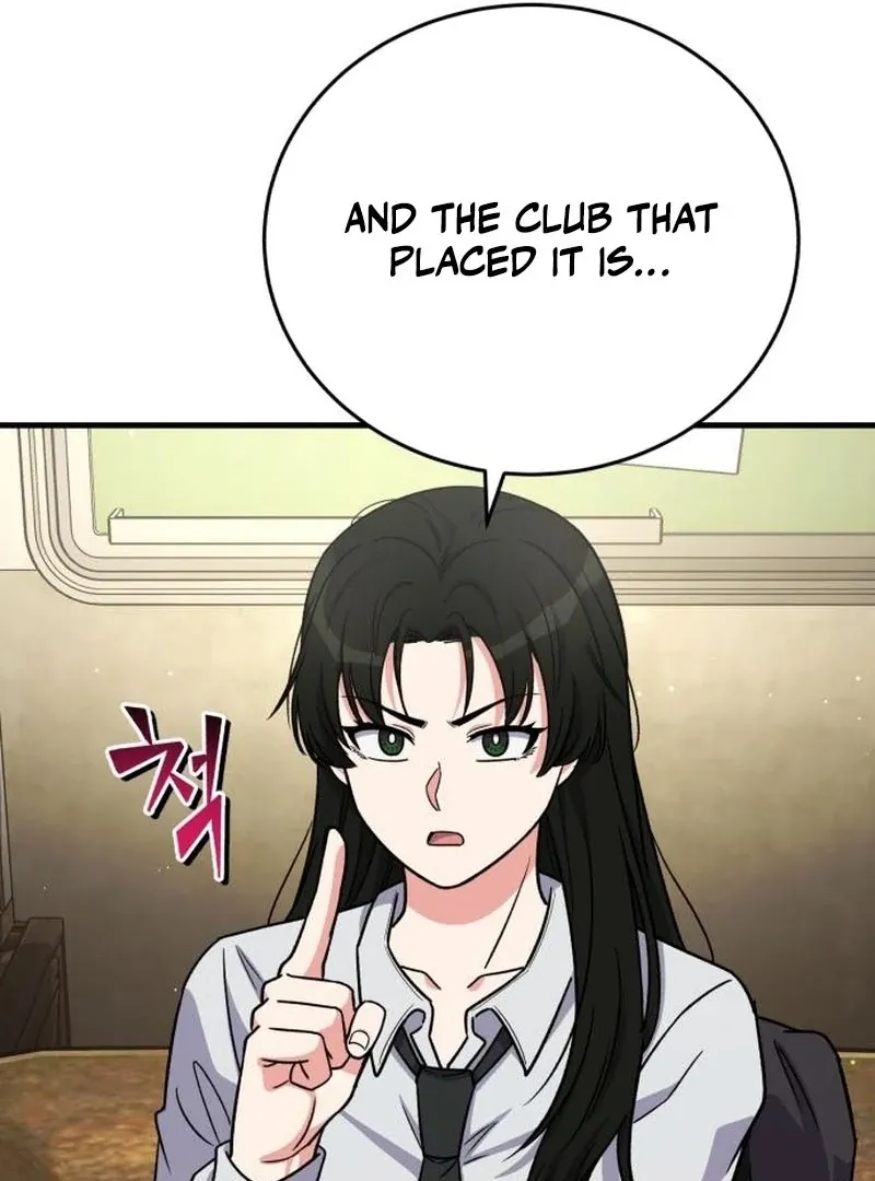 Read The Support Ate it All chapter 22 image 137 on Lezhin