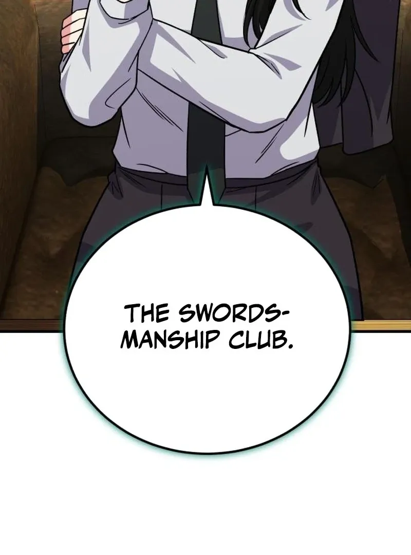 Read The Support Ate it All chapter 22 image 138 on Lezhin