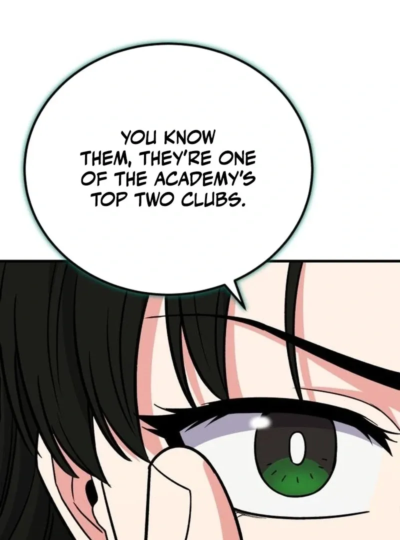 Read The Support Ate it All chapter 22 image 139 on Lezhin