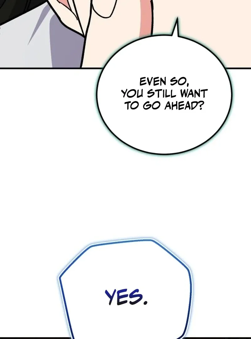 Read The Support Ate it All chapter 22 image 140 on Lezhin