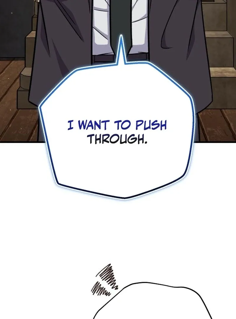 Read The Support Ate it All chapter 22 image 142 on Lezhin