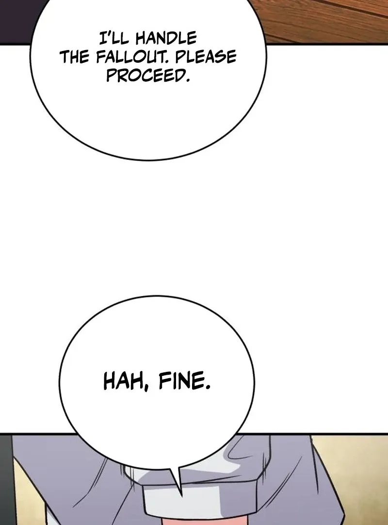 Read The Support Ate it All chapter 22 image 144 on Lezhin