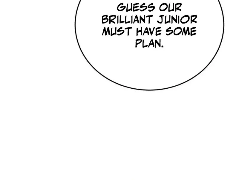 Read The Support Ate it All chapter 22 image 146 on Lezhin