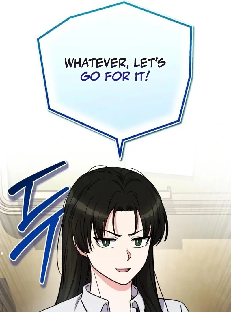 Read The Support Ate it All chapter 22 image 147 on Lezhin