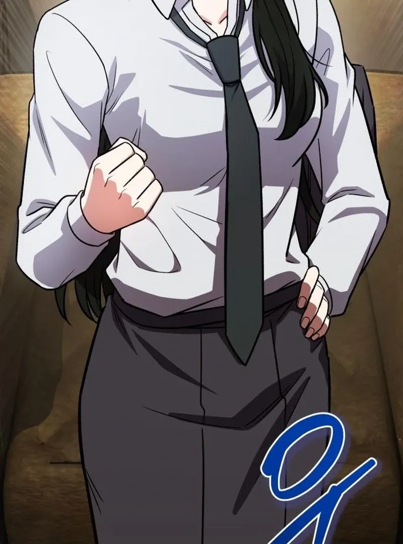 Read The Support Ate it All chapter 22 image 148 on Lezhin