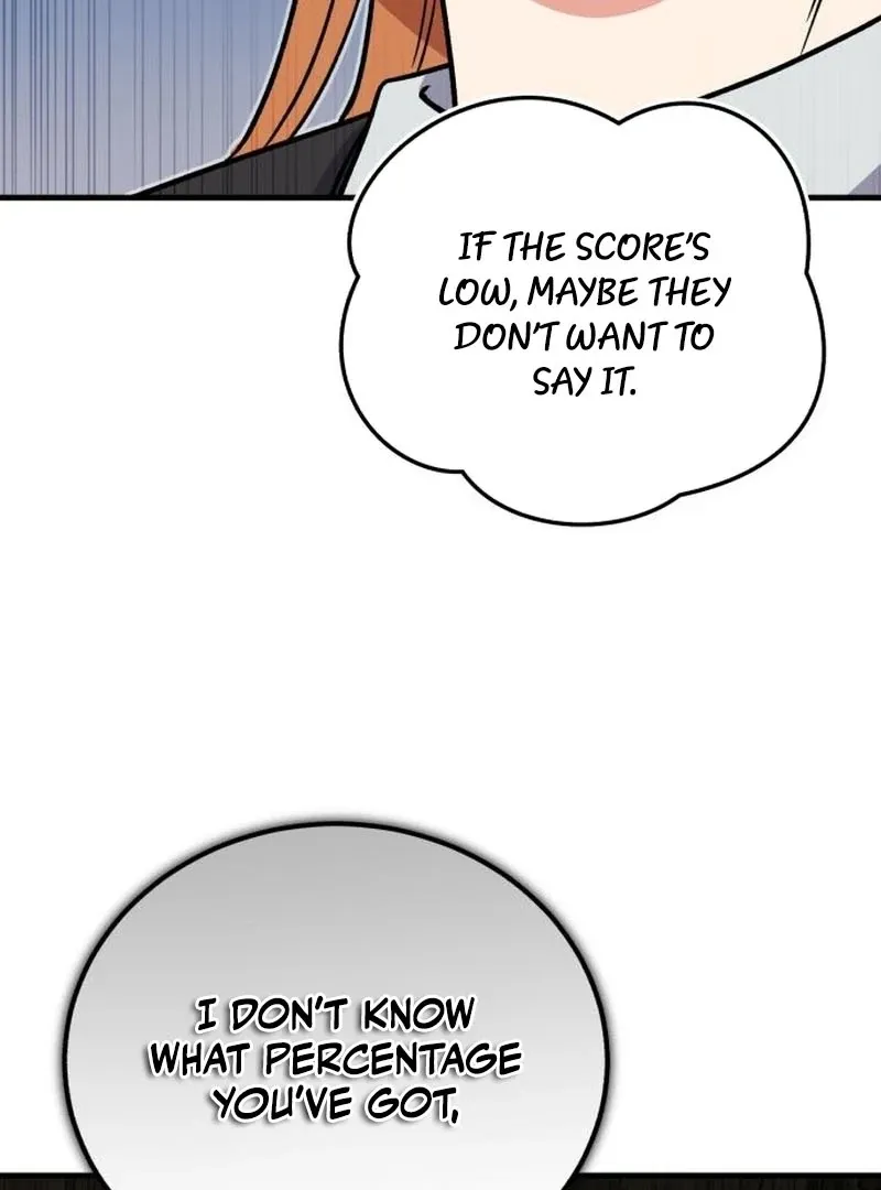 Read The Support Ate it All chapter 22 image 16 on Lezhin