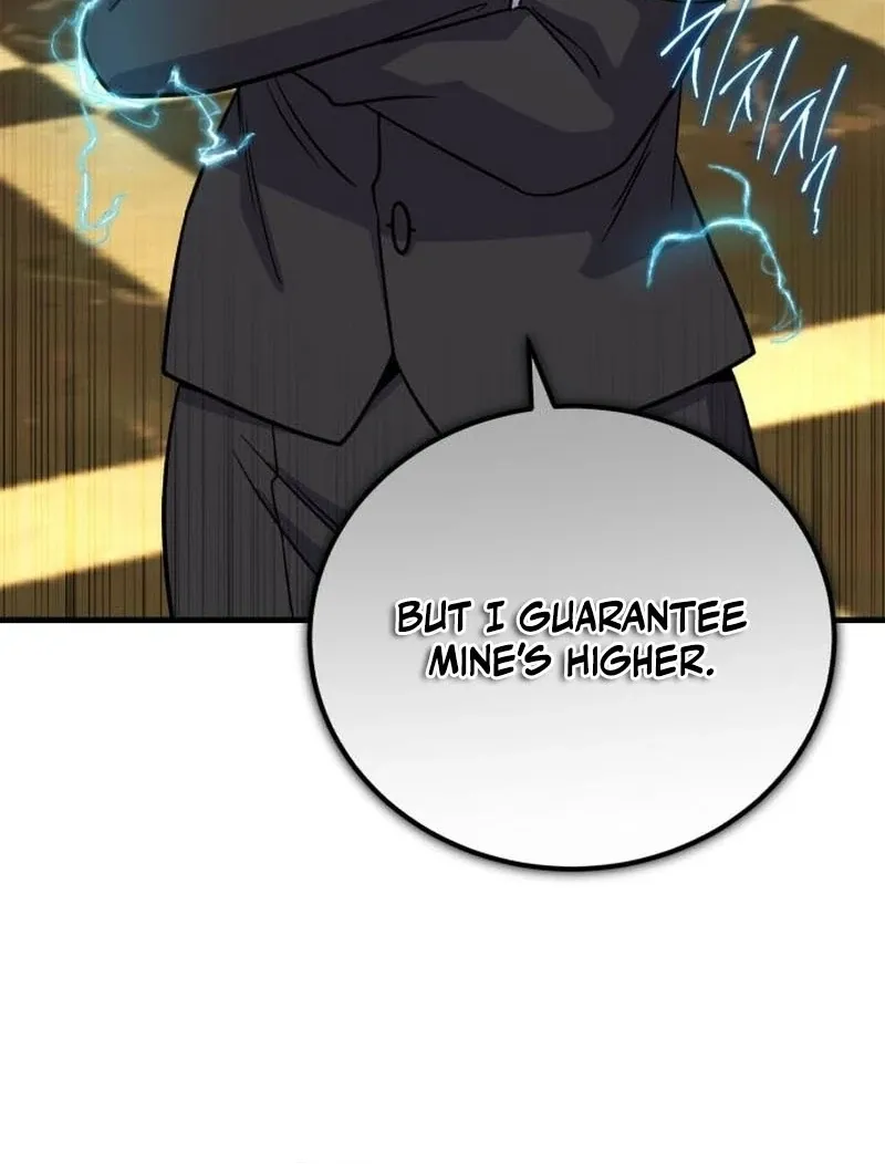 Read The Support Ate it All chapter 22 image 18 on Lezhin