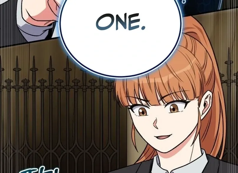 Read The Support Ate it All chapter 22 image 26 on Lezhin