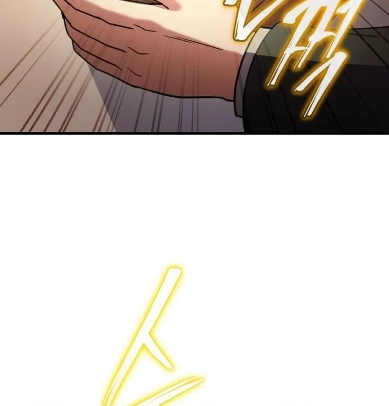 Read The Support Ate it All chapter 22 image 45 on Lezhin
