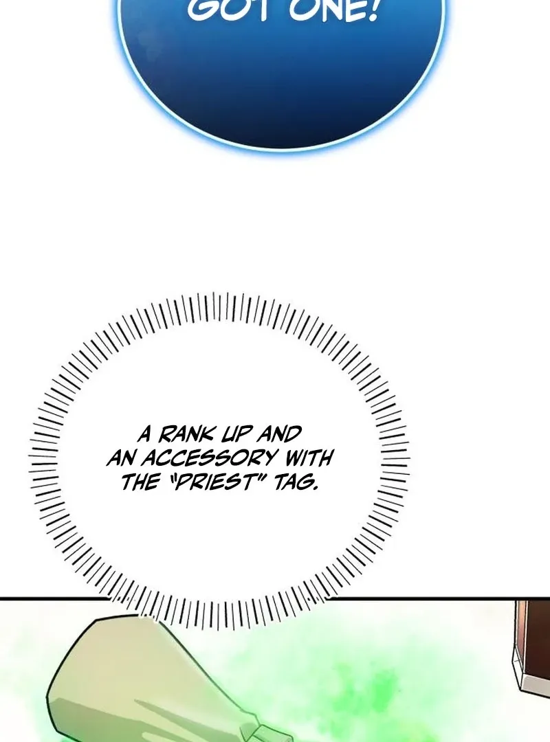 Read The Support Ate it All chapter 22 image 53 on Lezhin