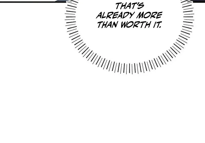 Read The Support Ate it All chapter 22 image 55 on Lezhin